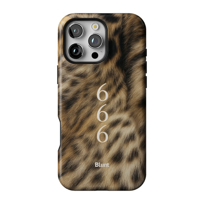 Hexa iPhone Case gallery - Iphone_16_Pro_Max_1