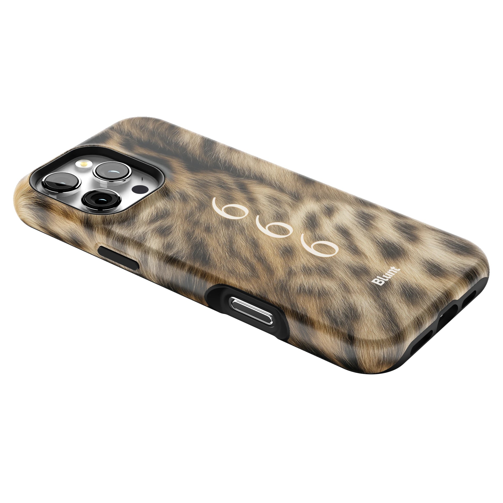 Hexa iPhone Case gallery - Iphone_16_Pro_Max_2