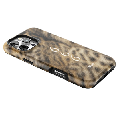 Hexa iPhone Case gallery - Iphone_16_Pro_Max_2