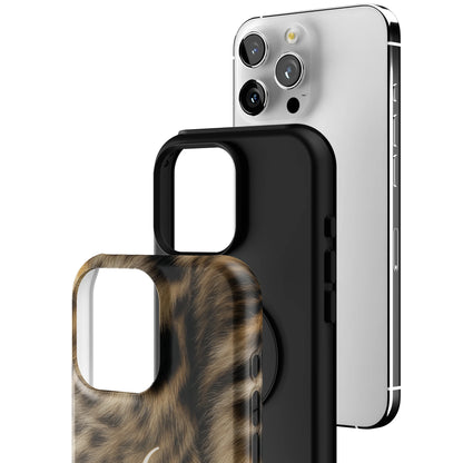 Hexa iPhone Case gallery - Iphone_16_Pro_Max_3