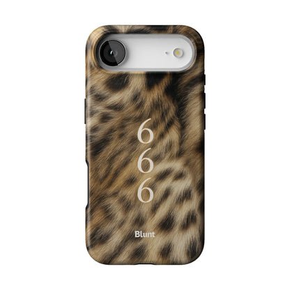 Hexa iPhone Case gallery - Iphone_17_Air_1