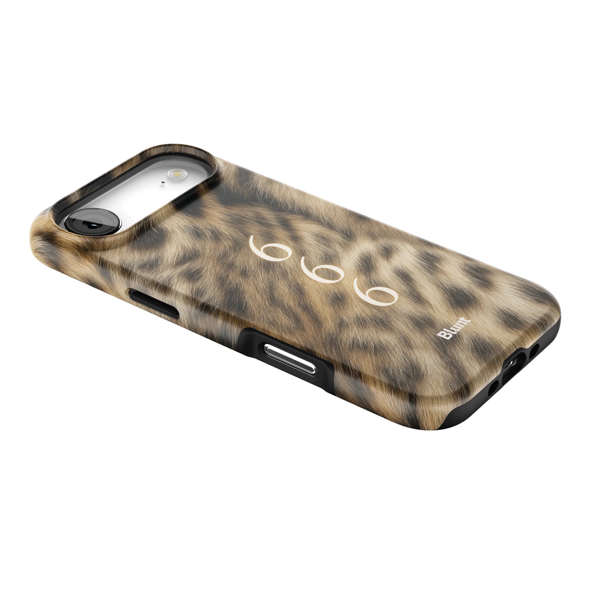 Hexa iPhone Case gallery - Iphone_17_Air_2