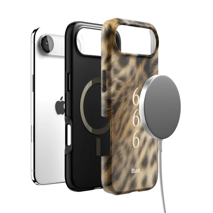 Hexa iPhone Case gallery - Iphone_17_Air_4