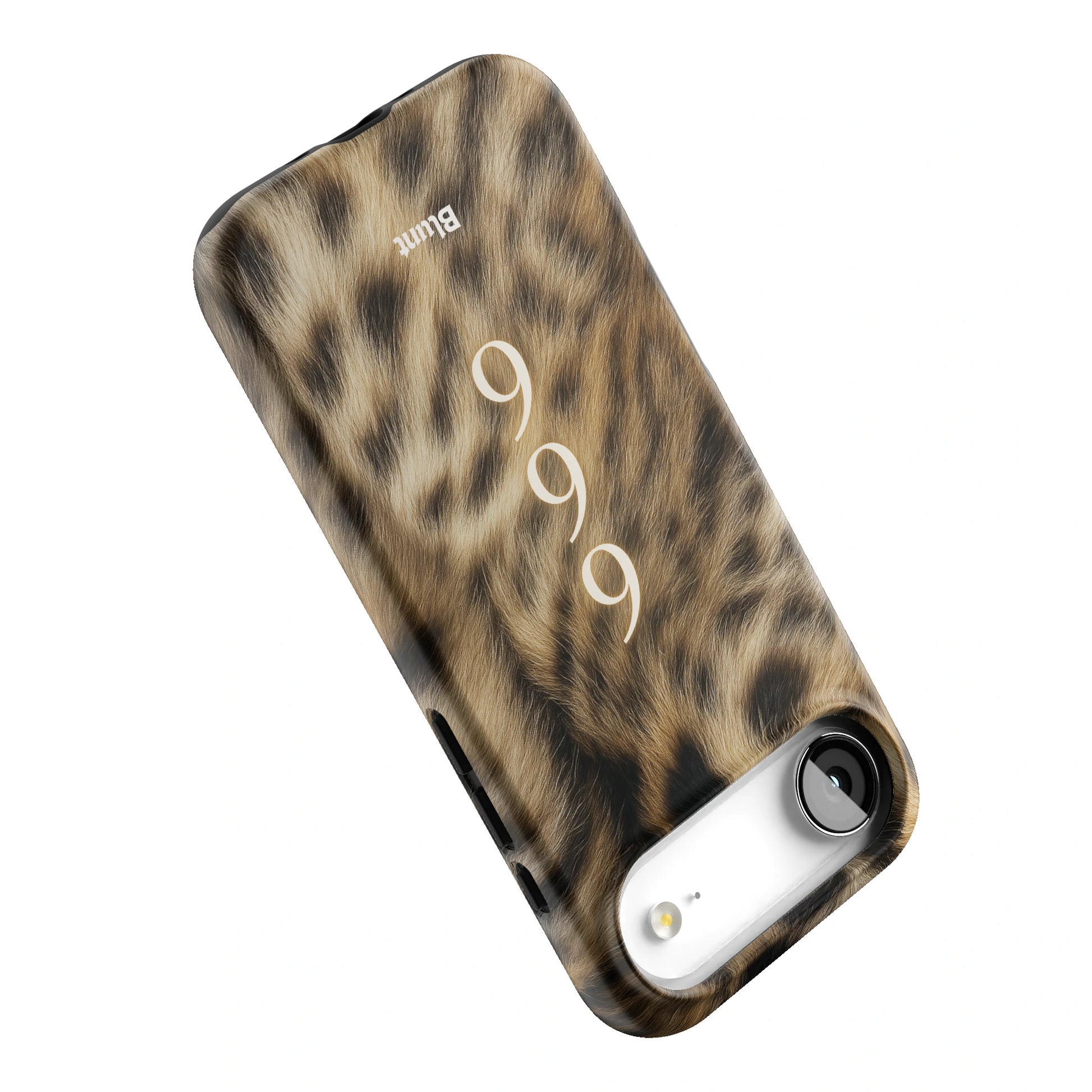 Hexa iPhone Case gallery - Iphone_17_Air_5