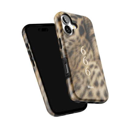 Hexa iPhone Case gallery - Iphone_17_Iphone_6