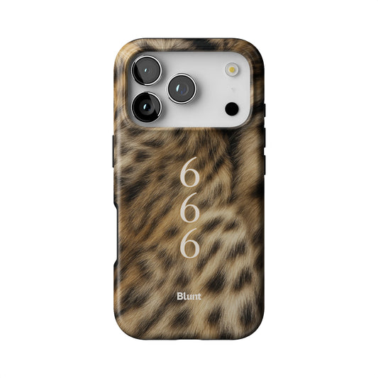 Hexa iPhone Case gallery - Iphone_17_Pro_1
