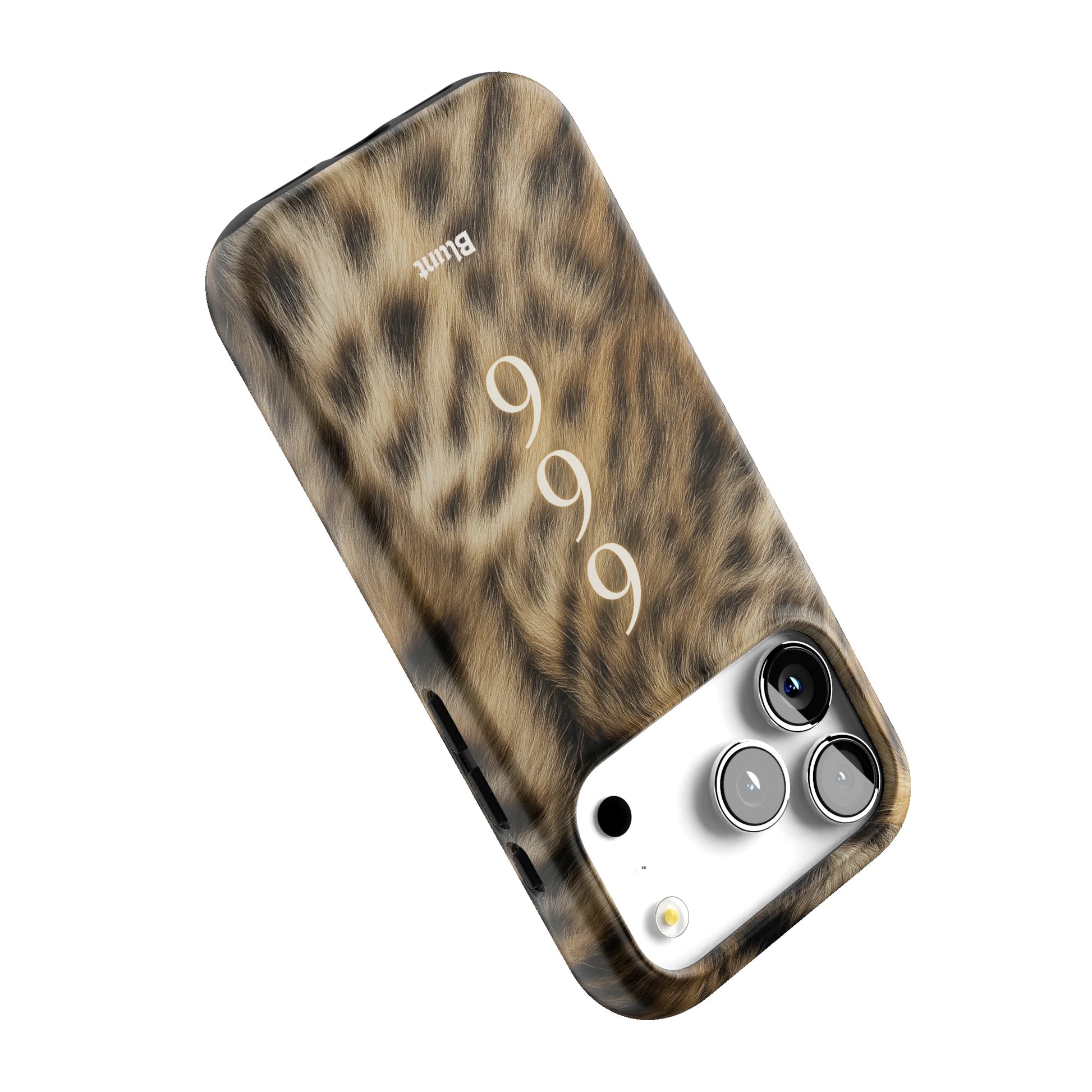 Hexa iPhone Case gallery - Iphone_17_Pro_5