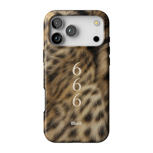 Hexa iPhone Case gallery - Iphone_17_Pro_Max_1