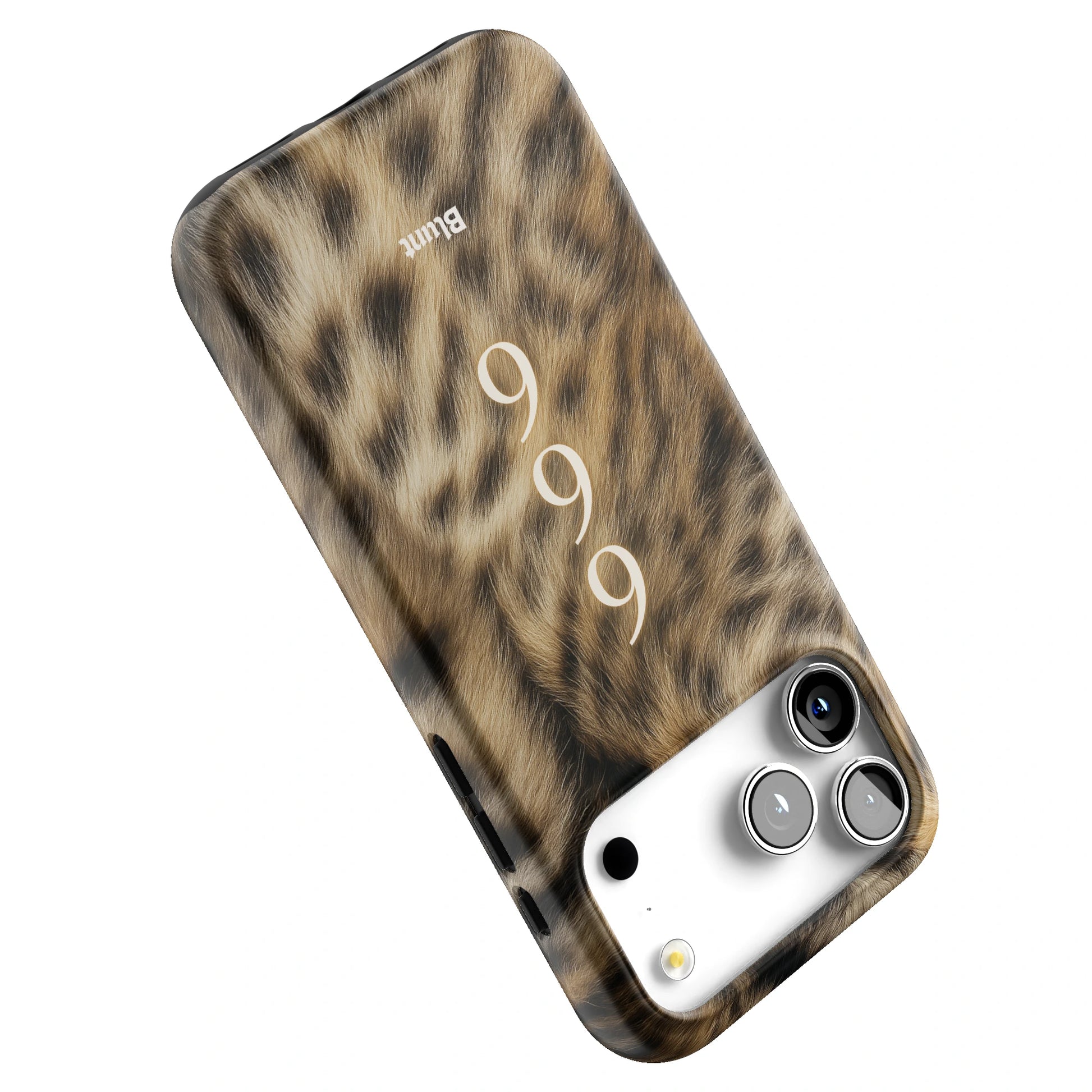 Hexa iPhone Case gallery - Iphone_17_Pro_Max_5