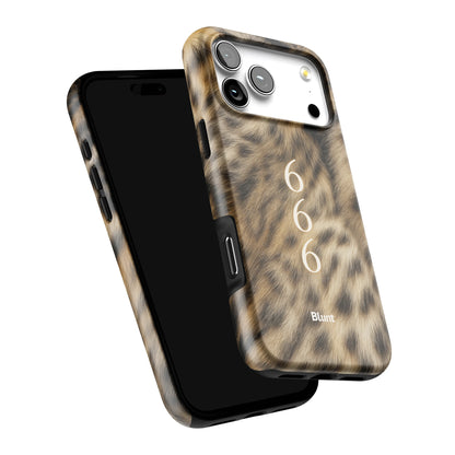 Hexa iPhone Case gallery - Iphone_17_Pro_Max_6
