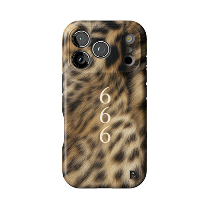hexa-statement-iphone-case-Iphone_18_Pro_1.jpg