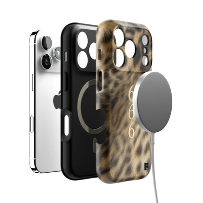 hexa-statement-iphone-case-Iphone_18_Pro_4.jpg
