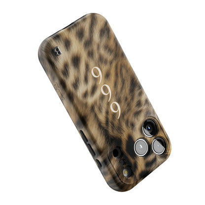 hexa-statement-iphone-case-Iphone_18_Pro_5.jpg