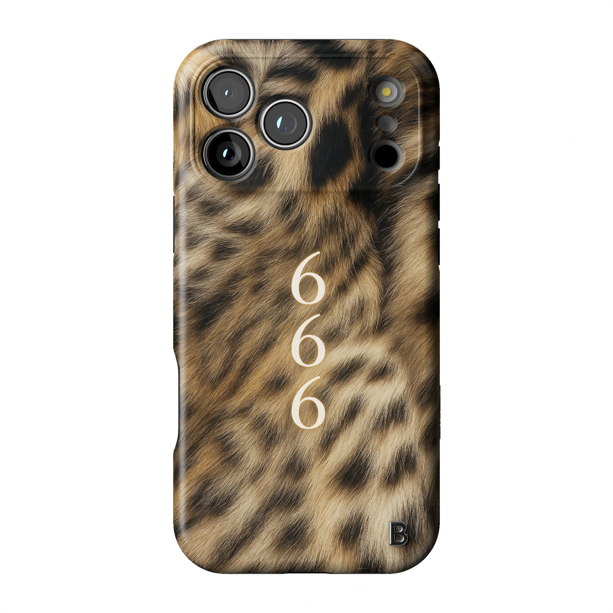 hexa-statement-iphone-case-Iphone_18_Pro_Max_1.jpg