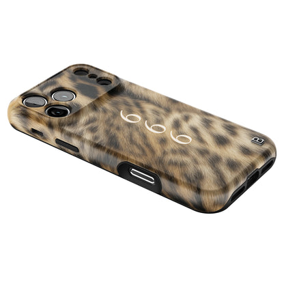 hexa-statement-iphone-case-Iphone_18_Pro_Max_2.jpg