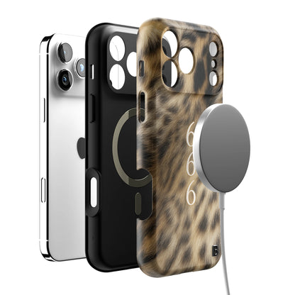 hexa-statement-iphone-case-Iphone_18_Pro_Max_4.jpg