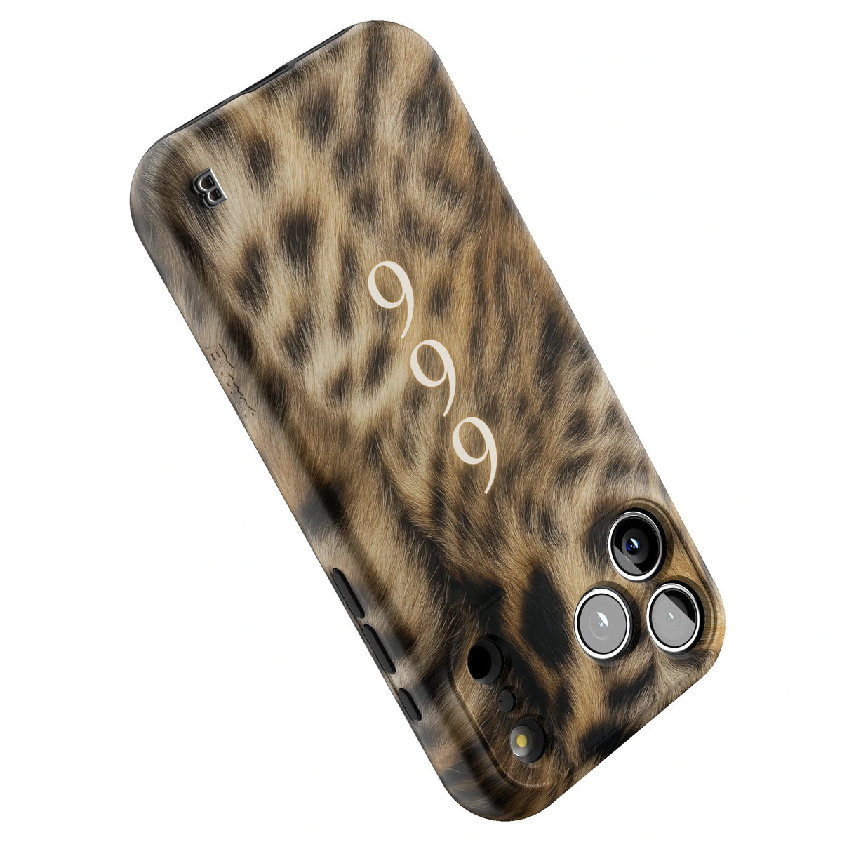 hexa-statement-iphone-case-Iphone_18_Pro_Max_5.jpg
