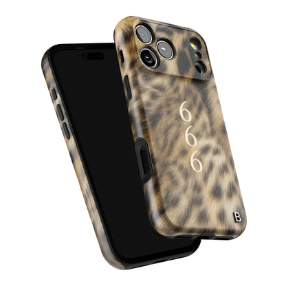 hexa-statement-iphone-case-Iphone_18_Pro_Max_6.jpg