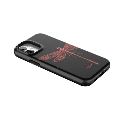Hexwing iPhone Case gallery - Iphone_12_Mini_Air_Plus_2