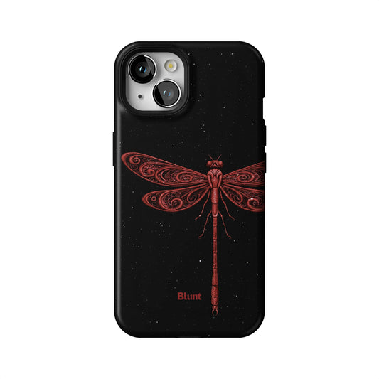 Hexwing iPhone Case gallery - Iphone_13_Iphone_1