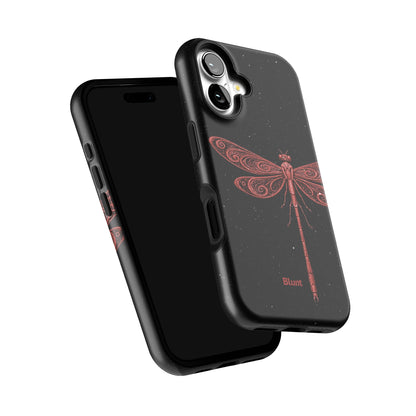 Hexwing iPhone Case gallery - Iphone_16_Iphone_6