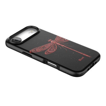 Hexwing iPhone Case gallery - Iphone_17_Air_2