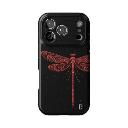 hexwing-statement-iphone-case-Iphone_18_Pro_1.jpg
