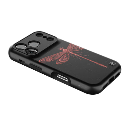hexwing-statement-iphone-case-Iphone_18_Pro_2.jpg
