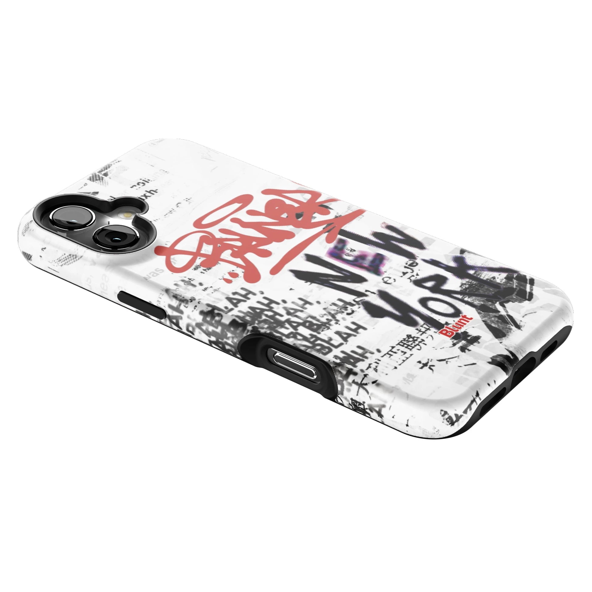 Riot-iphone-case-iPhone 16 Plus-2