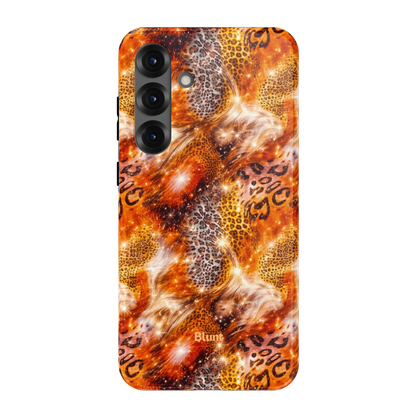 Solar-Starburst-samsung-case-Galaxy S25 Plus-1