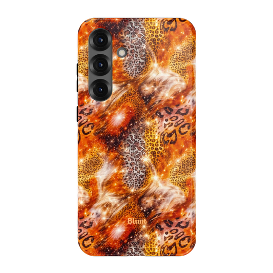 Solar-Starburst-samsung-case-Galaxy S25 Plus-1