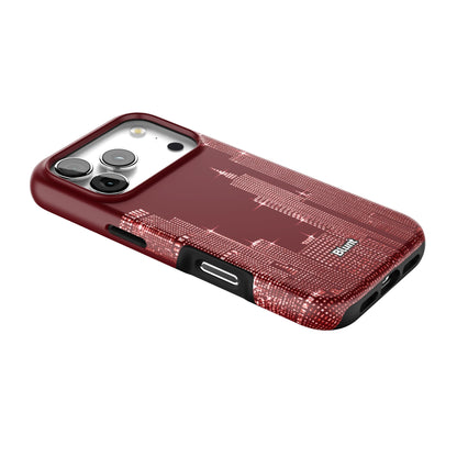 Crimson-NYC--SKYELINE-iphone-case-iPhone 17 Pro-2