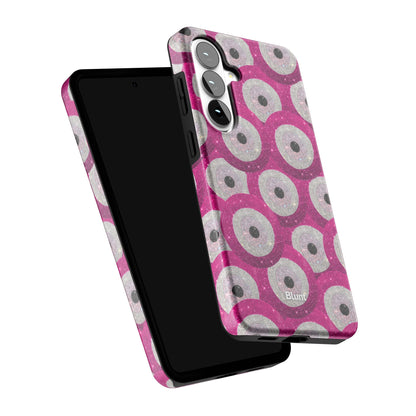 Pink-Karma-samsung-case-Galaxy S26 Plus-5