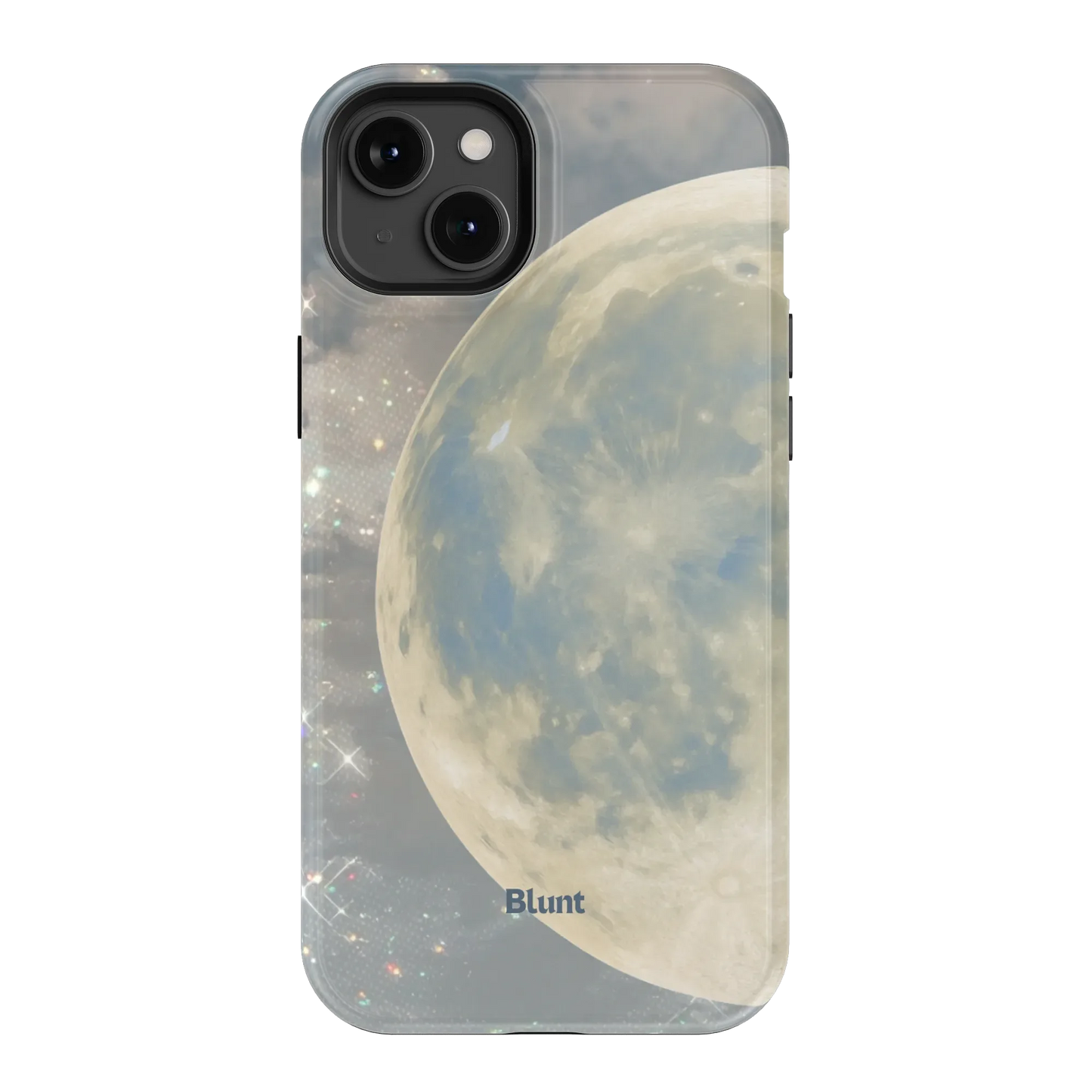 Moonspell iPhone Case