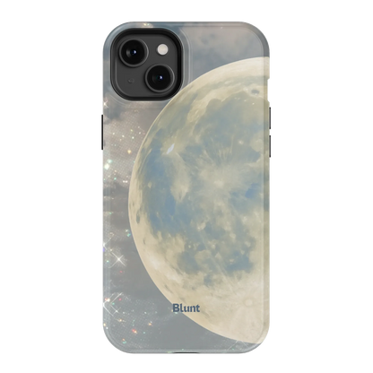 Moonspell iPhone Case