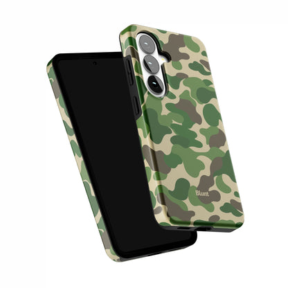 Full-Camo-samsung-case-Galaxy S26-5