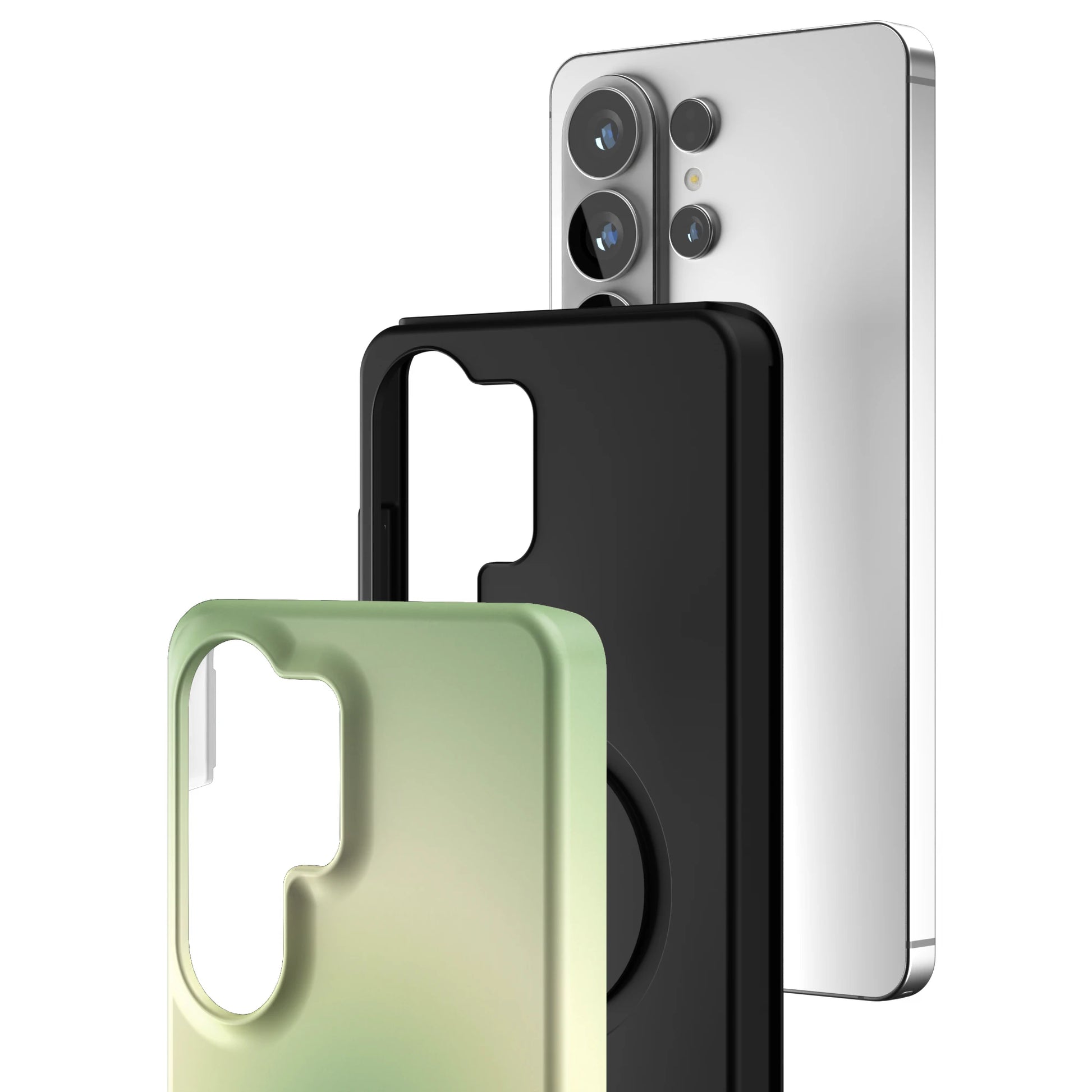 Orbit-Green-samsung-case-Galaxy S26 Ultra-3