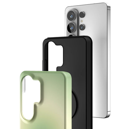 Orbit-Green-samsung-case-Galaxy S26 Ultra-3