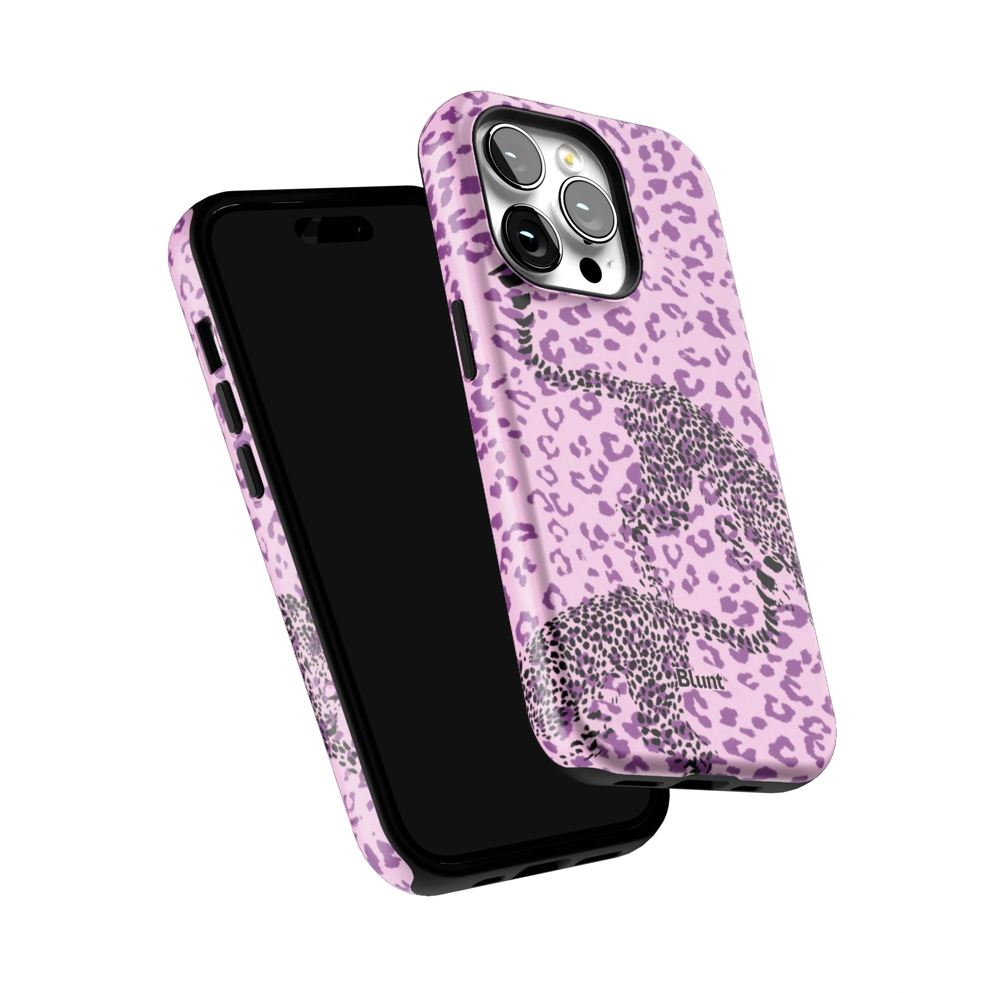 Elara-iphone-case-iPhone 14 Pro-5
