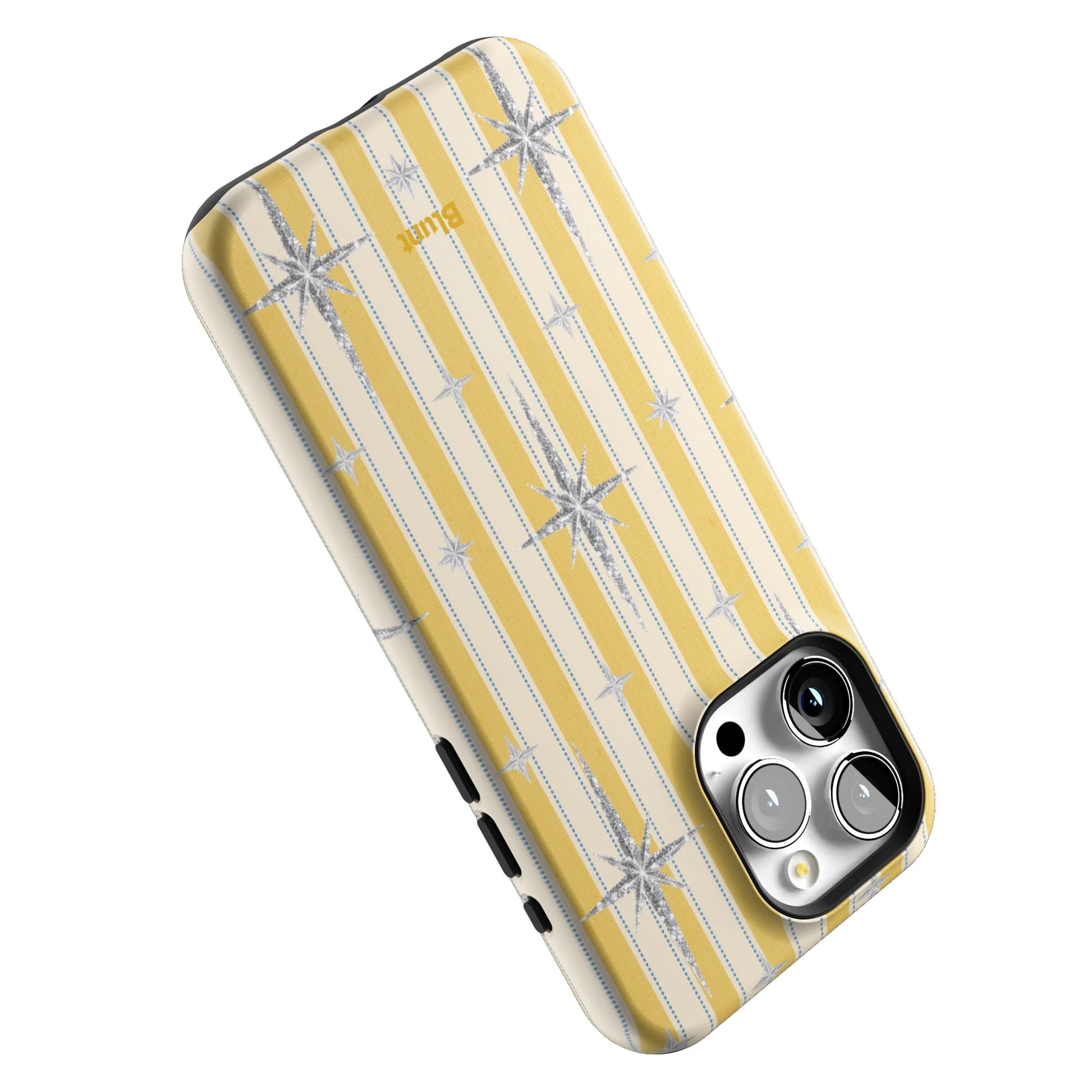 Twinkle-Stripe-iphone-case-iPhone 15 Pro Max-4