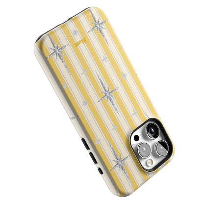 Twinkle-Stripe-iphone-case-iPhone 15 Pro Max-4