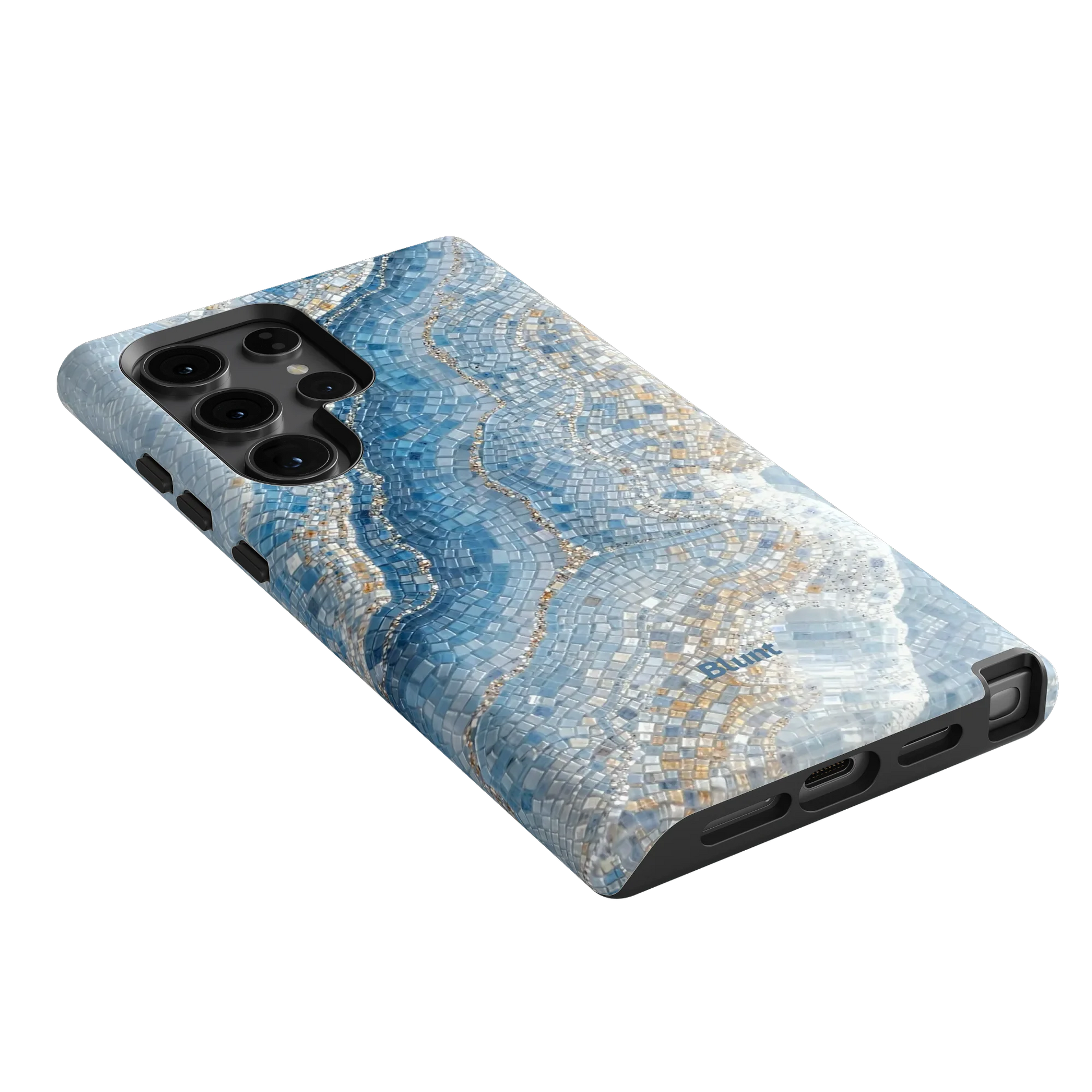 Agate-Frost-samsung-case-Galaxy S24 Ultra-2