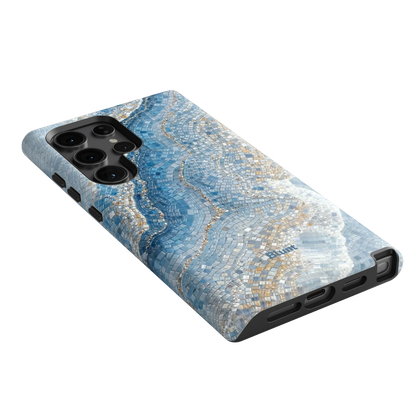Agate-Frost-samsung-case-Galaxy S24 Ultra-2