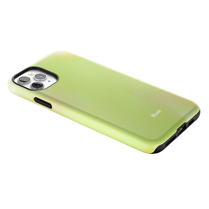 limeiphonecase-iphone-case-iPhone 11 Pro Max-2