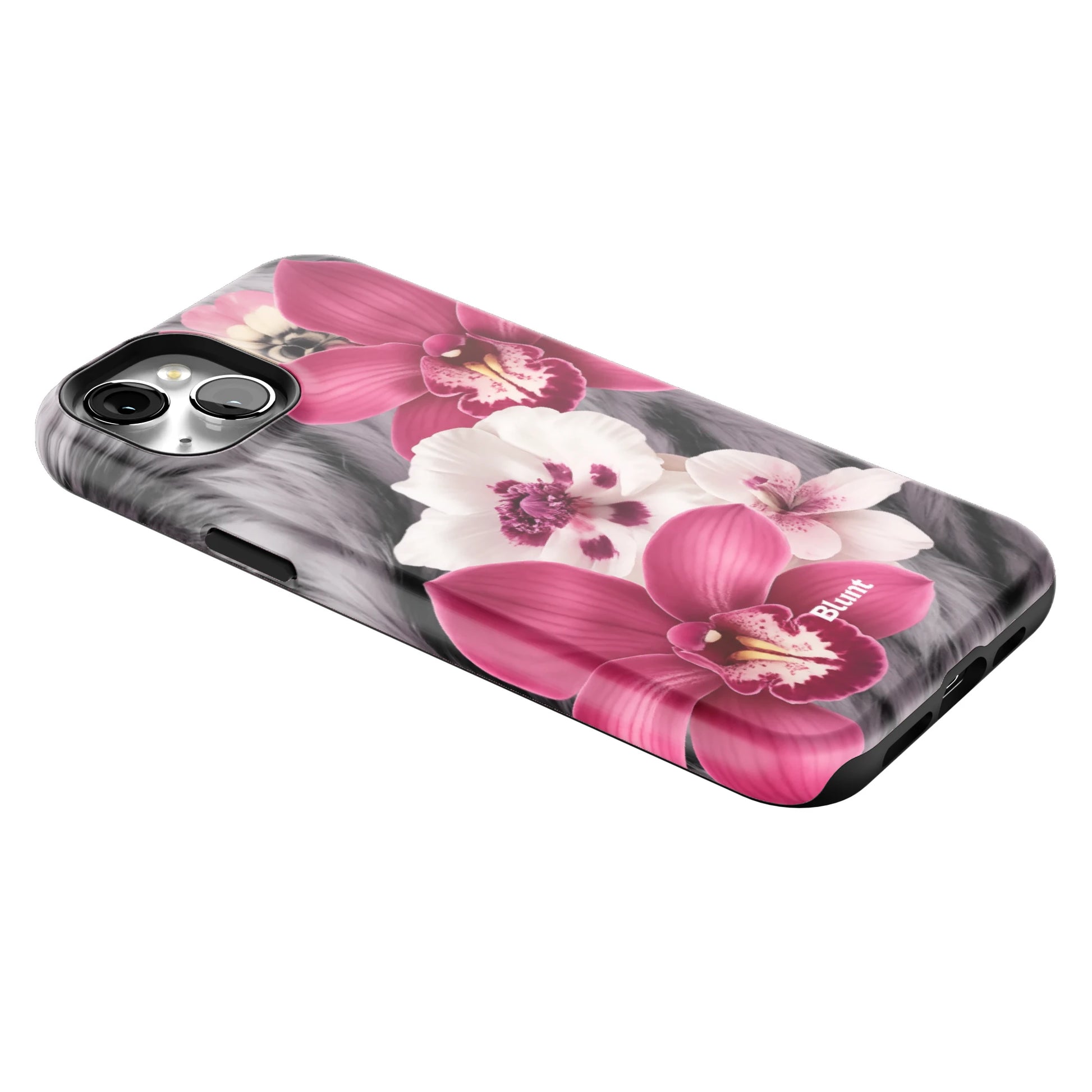 TAFFY-MYTHIC-iphone-case-iPhone 15 Plus-2