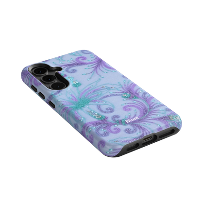 Purple-Verdant-samsung-case-Galaxy S24-2