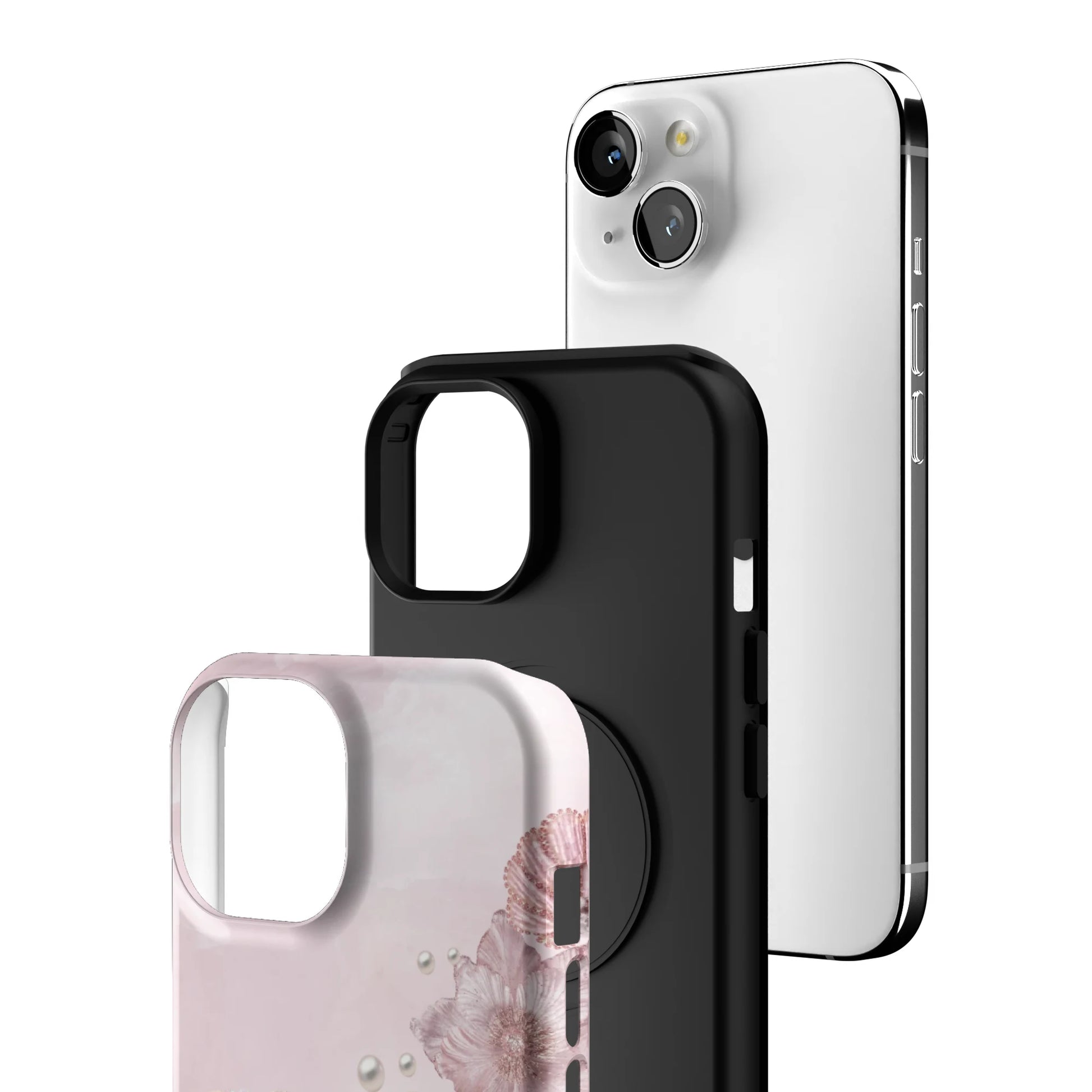 Blush-Cove-iphone-case-iPhone 15-3