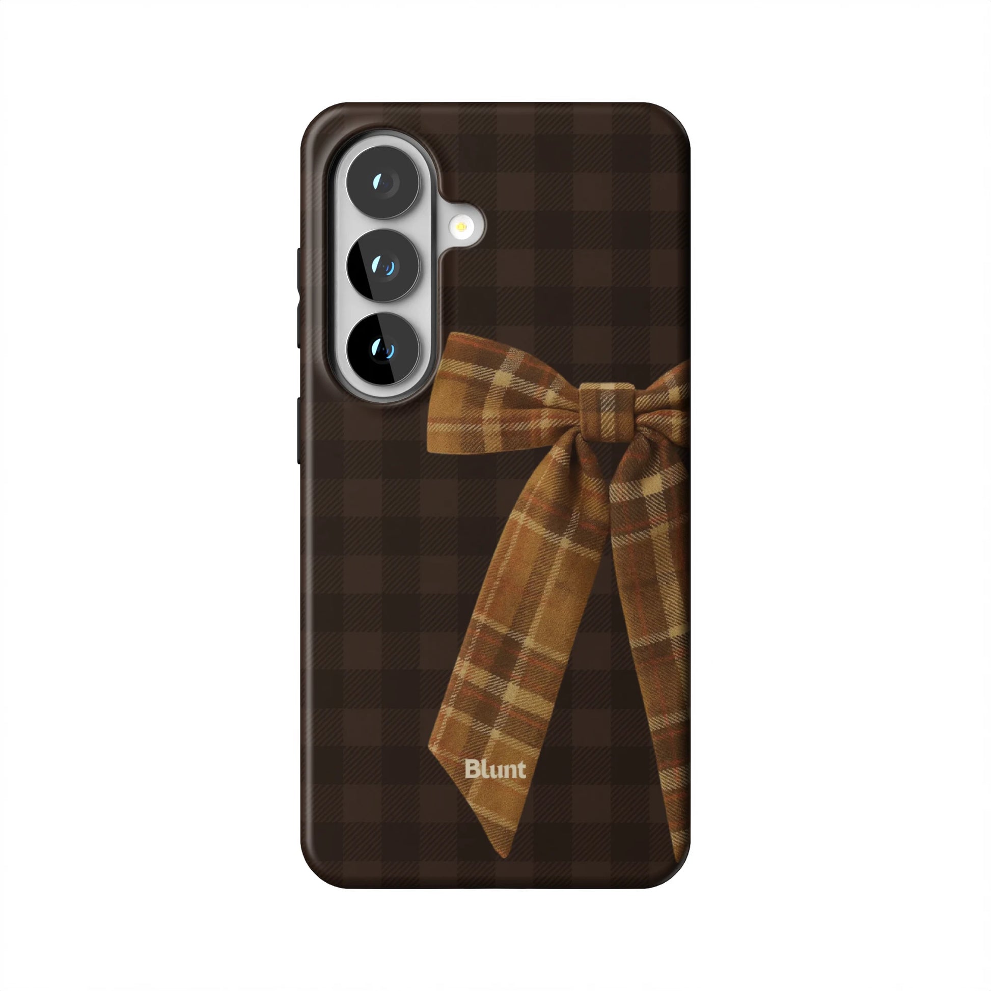 Plaid-Affair-samsung-case-Galaxy S26-1