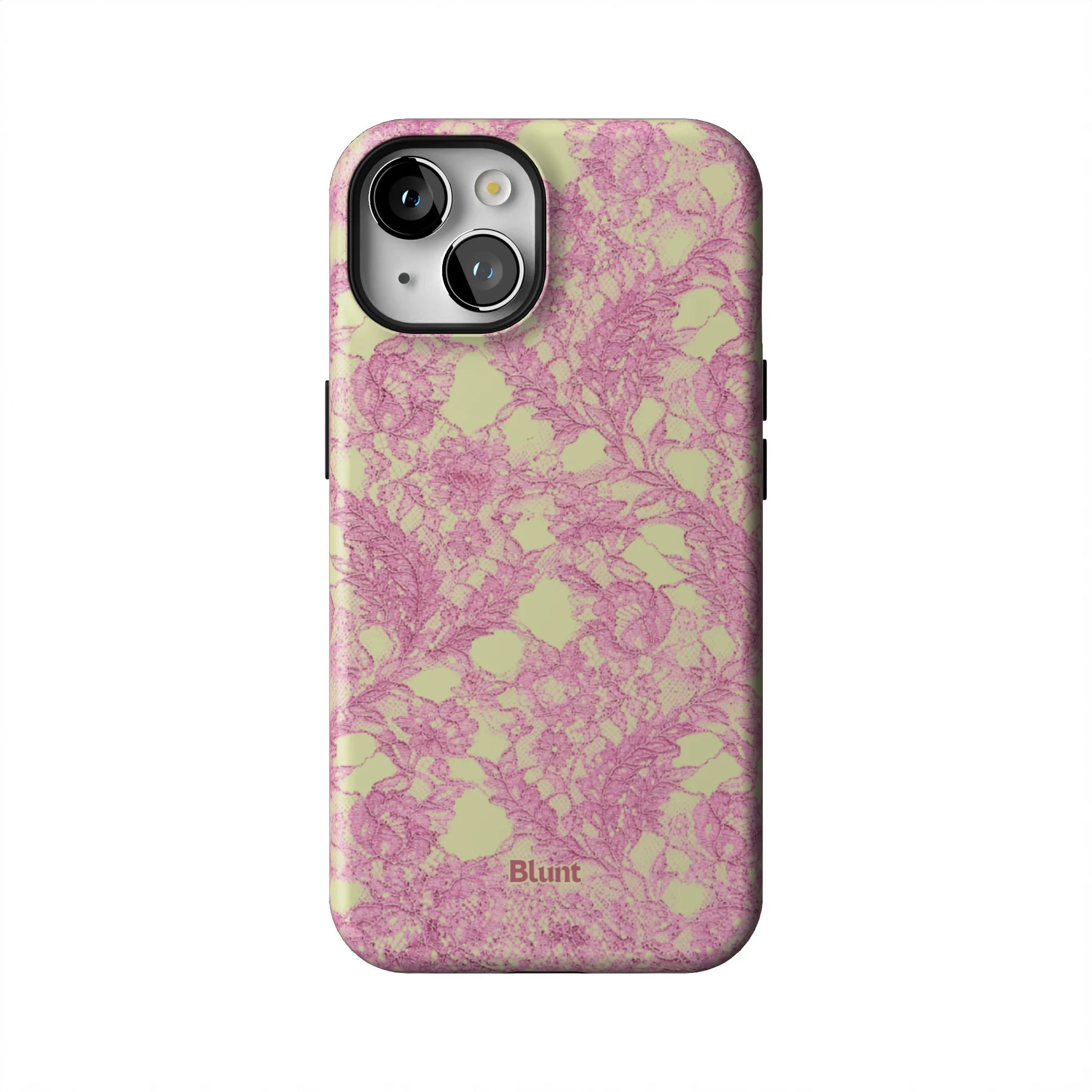 Minted-iphone-case-iPhone 14-1