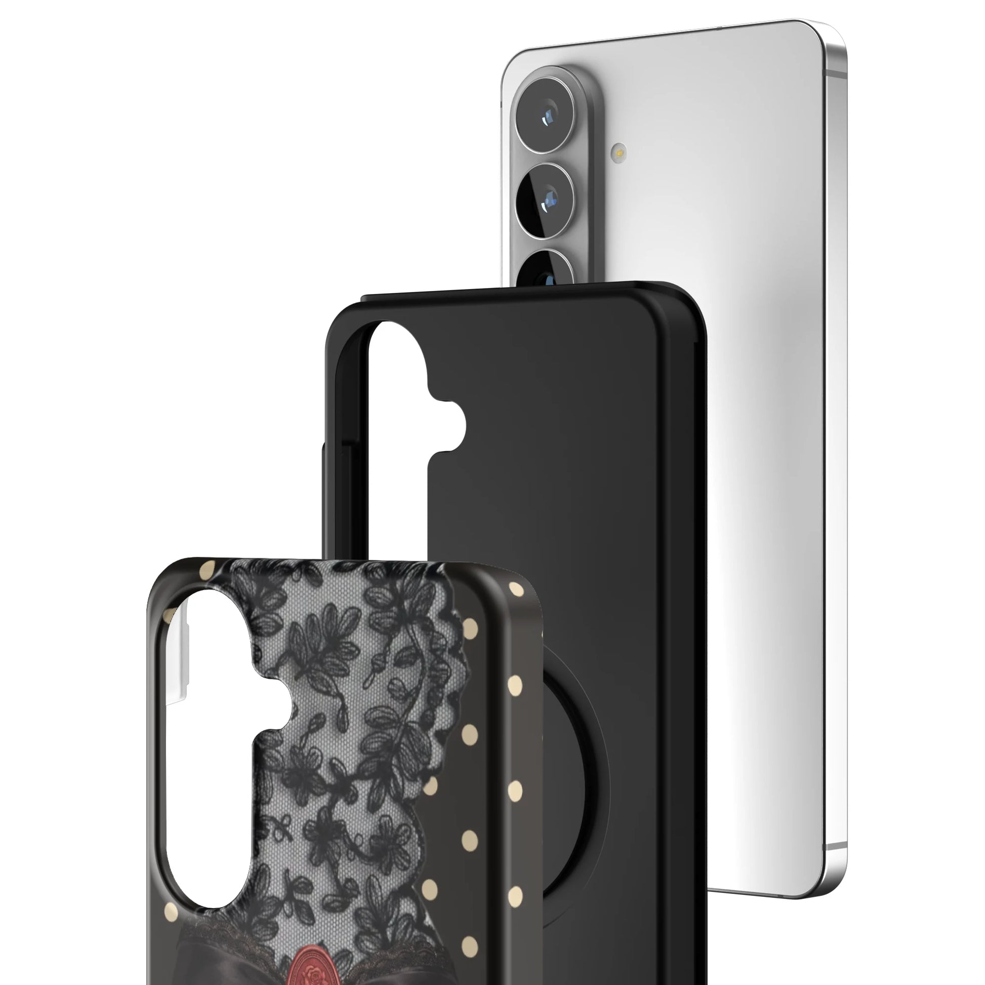 vailedshadowiphonecase-samsung-case-Galaxy S26 Plus-3